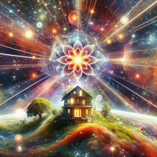 Роман Павличук