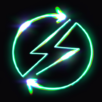 ЭЛЕКТРОМОНТАЖНЫЕ РАБОТЫ ПОД КЛЮЧ