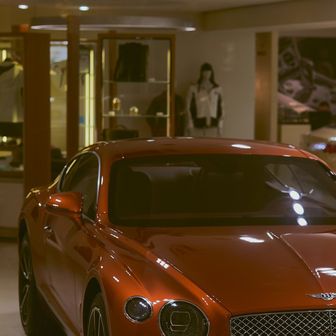 Контакты для записи