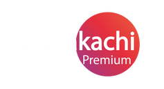 Yama//Kachi