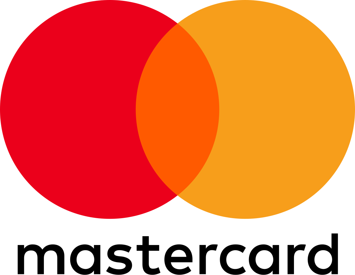 MasterCard - перевод с российский и зарубежной карты