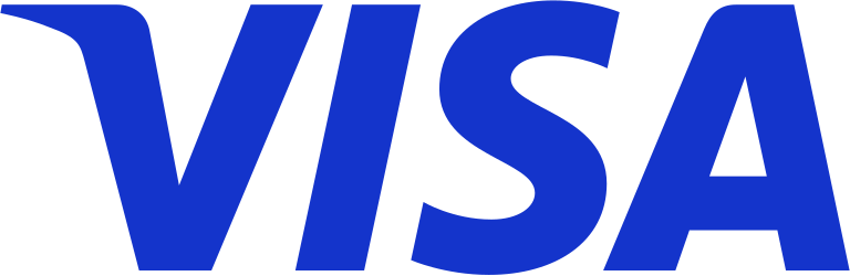 VISA - перевод с российской и зарубежной карты