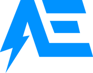 The A.E