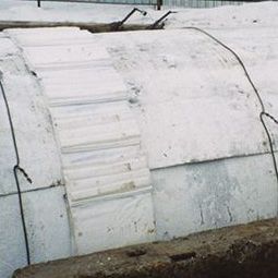 Уплотнительный элемент, УЭСЛ