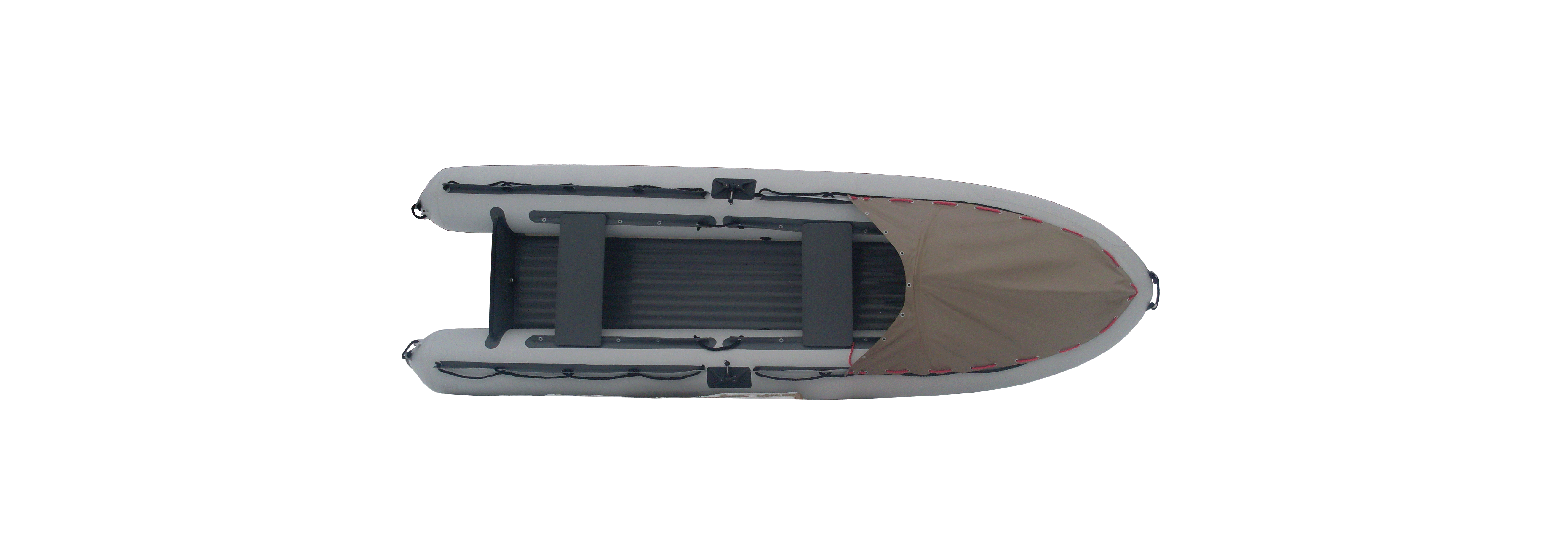 Байдарка туристическая, байдарка походная