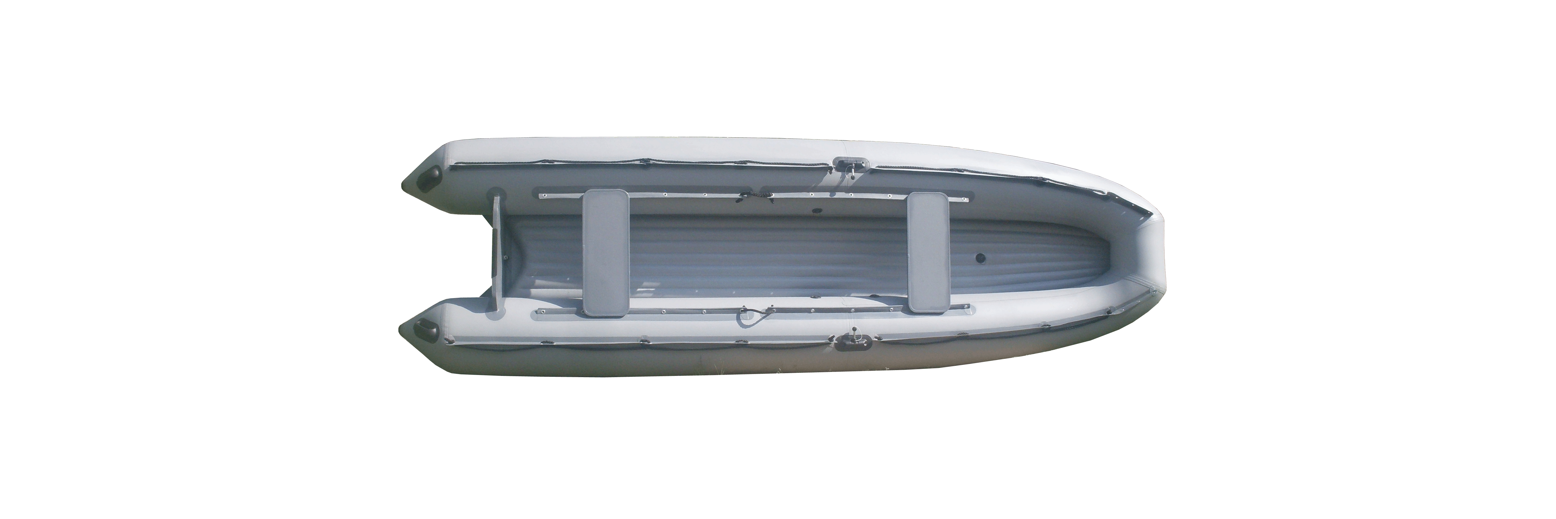 Байдарка туристическая, байдарка походная