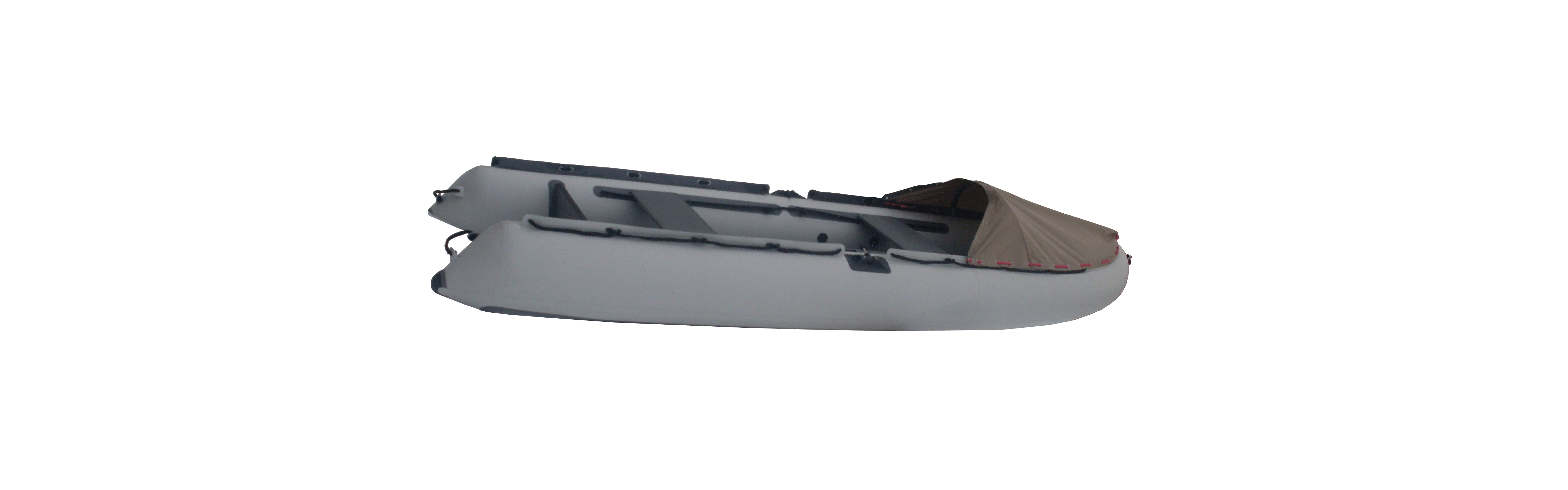 Байдарка туристическая, байдарка походная