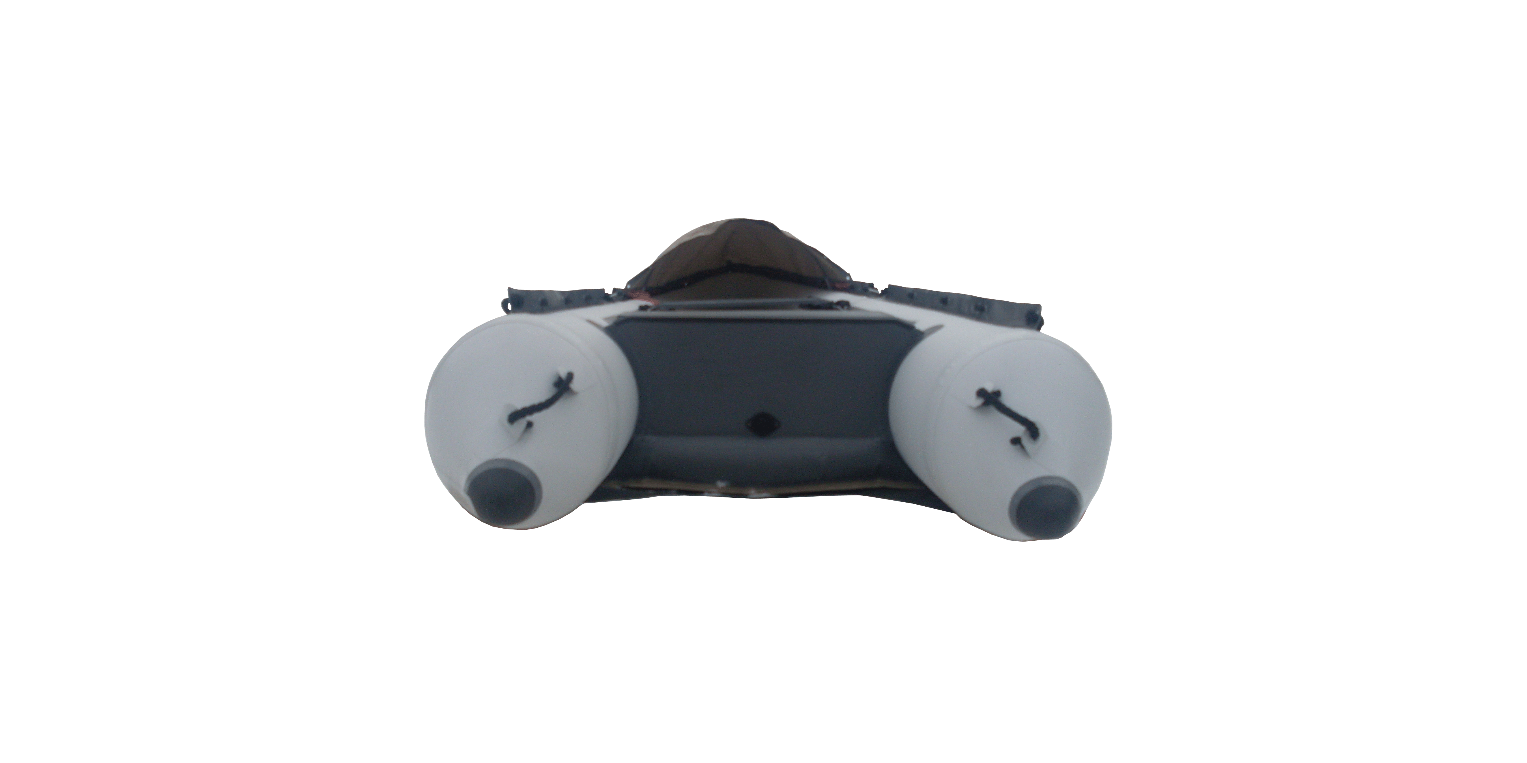 Байдарка туристическая, байдарка походная