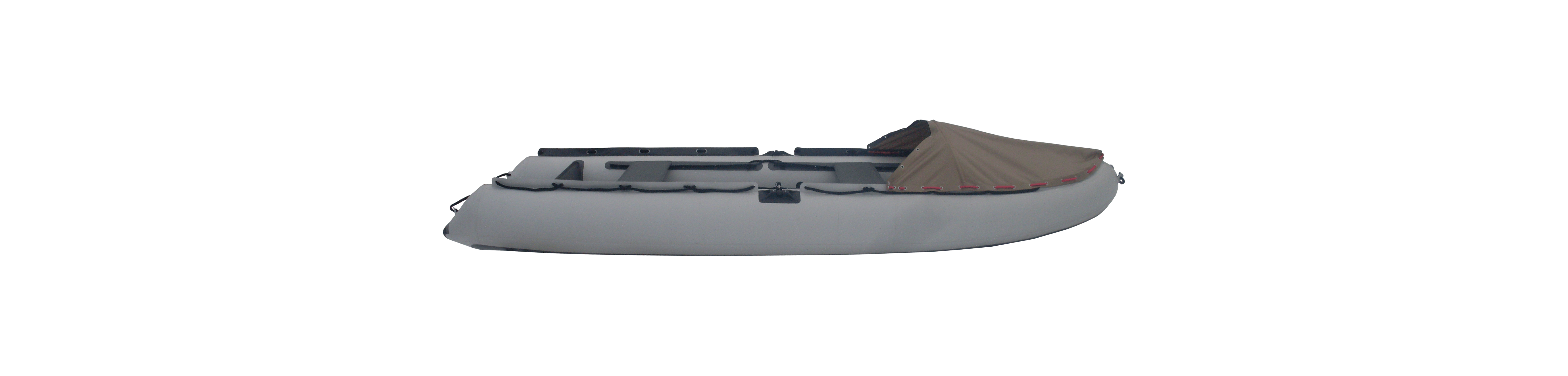 Байдарка туристическая, байдарка походная