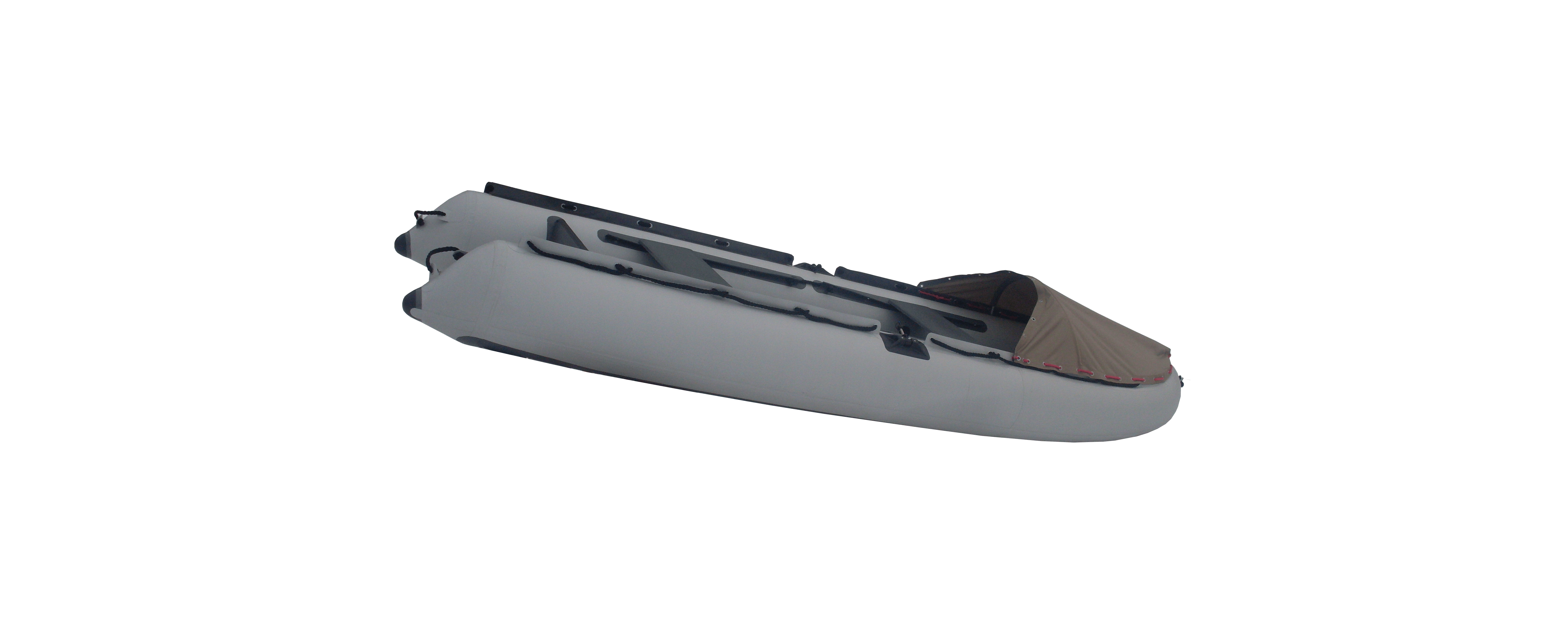 Байдарка туристическая, байдарка походная