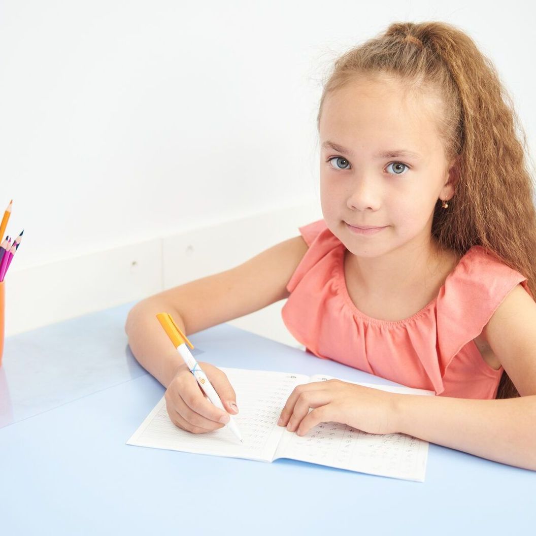 Программы обучения