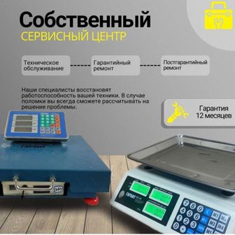 ВесыТовары для КухниСадовый инструмент Насосы Инкубаторыс доставкой по России