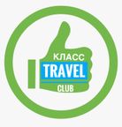 классtravl красэкскурсии24.рф роев ручей