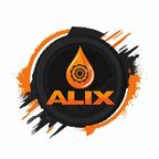 Алнасиф Автозапчасти