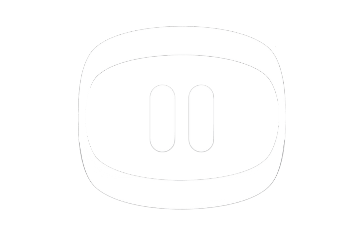 CDCULT RECORDS 