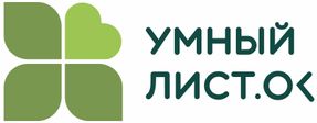 Копицентр
