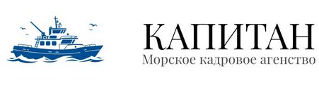 Логотип