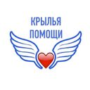 Часть средств будут направлены в благотворительный фонд "Крылья помощи"