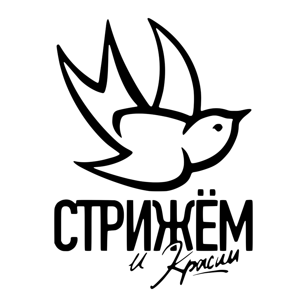 салон красоты алтуфьево