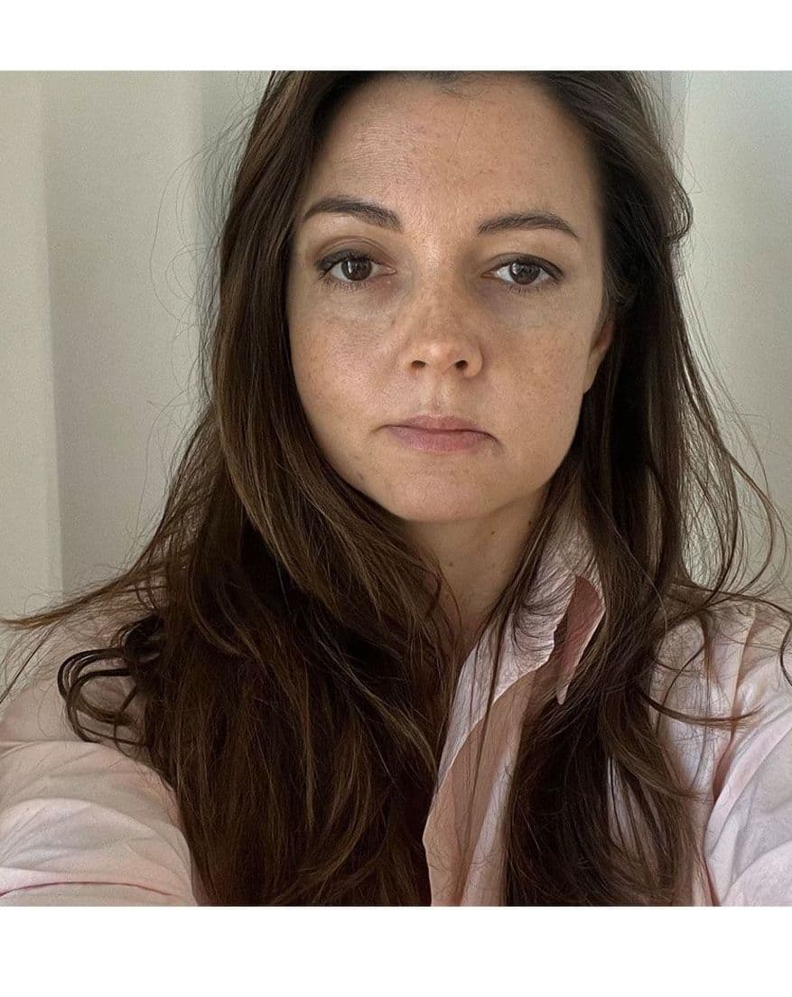 Основатель