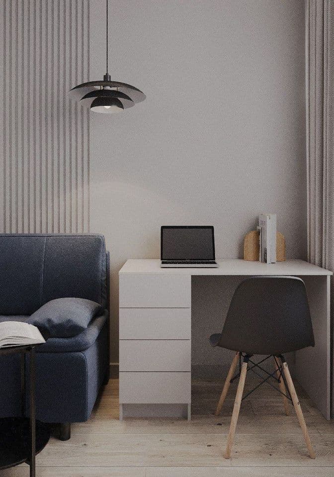 Встреча Востока и Запада: Квартира для продажи в г. Уральск