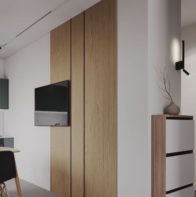 Встреча Востока и Запада: Квартира для продажи в г. Уральск