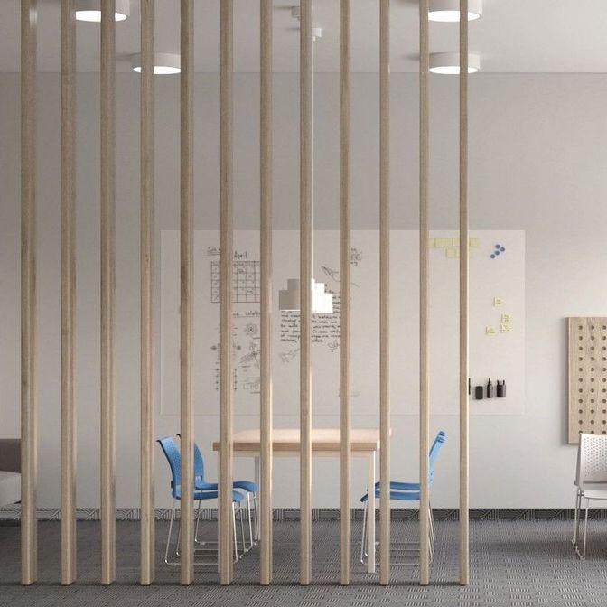 Детский сад Green