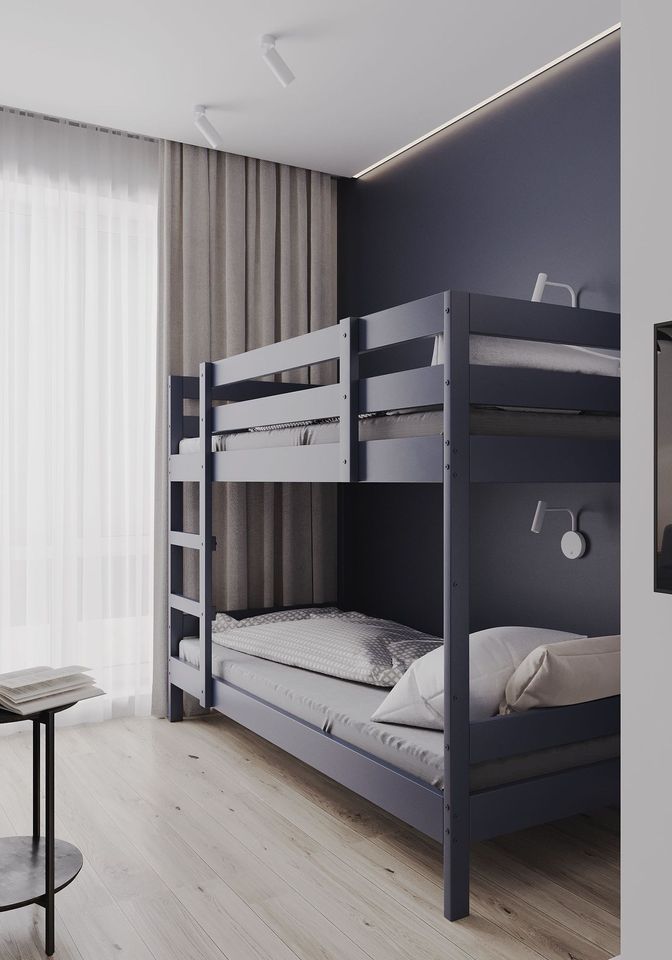 Встреча Востока и Запада: Квартира для продажи в г. Уральск