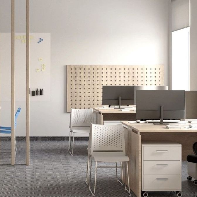 Детский сад Green