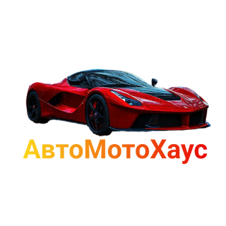🚗 Удобно! Доступно! Заряжено драйвом!