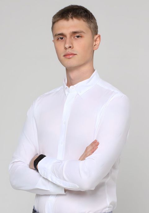 О&nbsp;компании