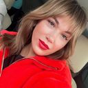 Анастасия Медведеваруководитель салона красоты Карамельмастер в бьюти направлениях со стажем более 15 летсоздатель бренда Sasha Medvedevaлюбимая супру