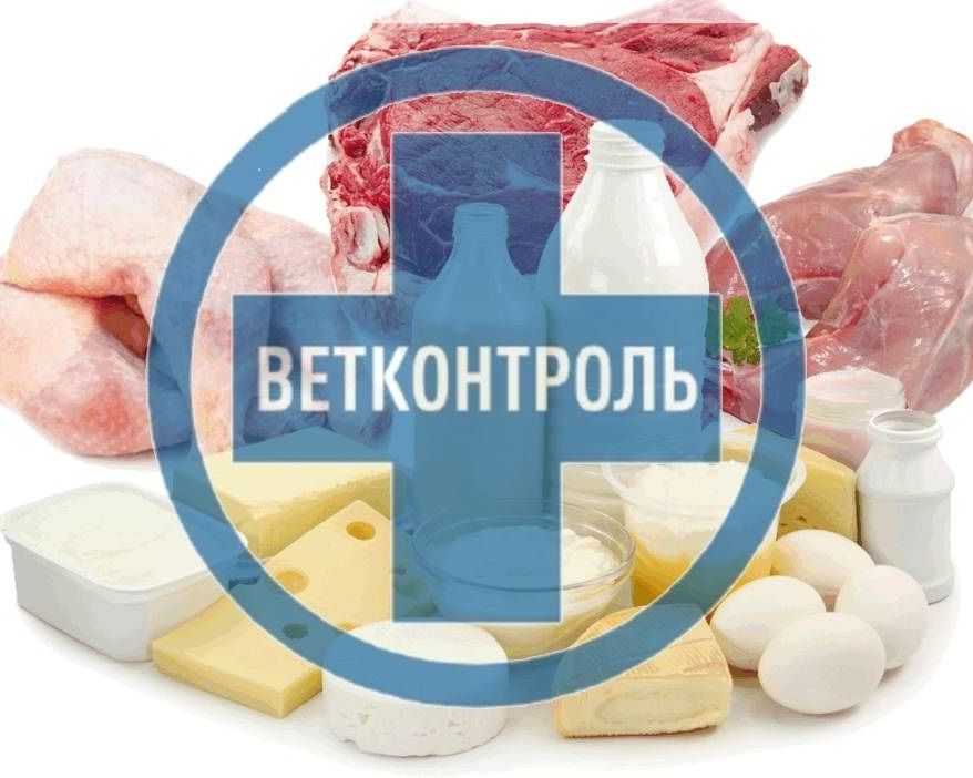 Преимущества