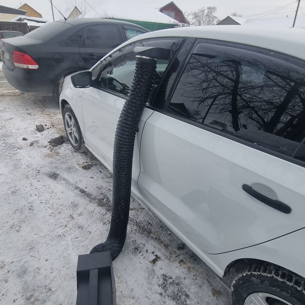 Устранения запаха сигарет озонирование авто 