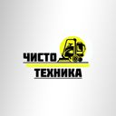 Вячеслав Алексеев