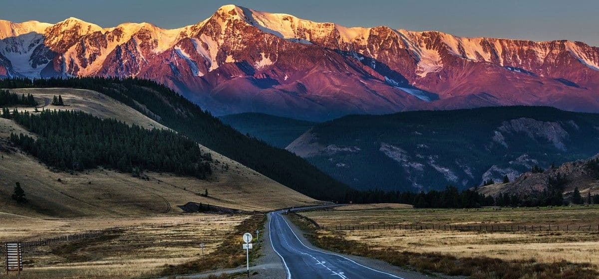 купить земельный участок в республике алтай
