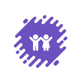 Наши преимущества