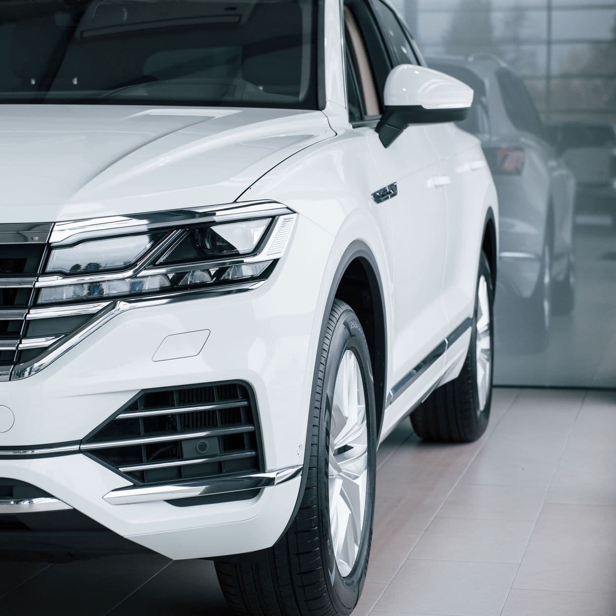 Купить Автотехническая экспертиза