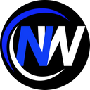 Nord Wind