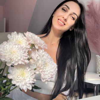 Стамбула Татьяна
