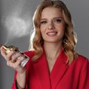 Анастасия Миникаева