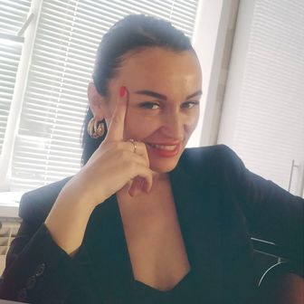 ИП Ромаданова Лиана Юрьевна