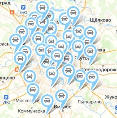 Купить Эвакуатор рядом с Вами!