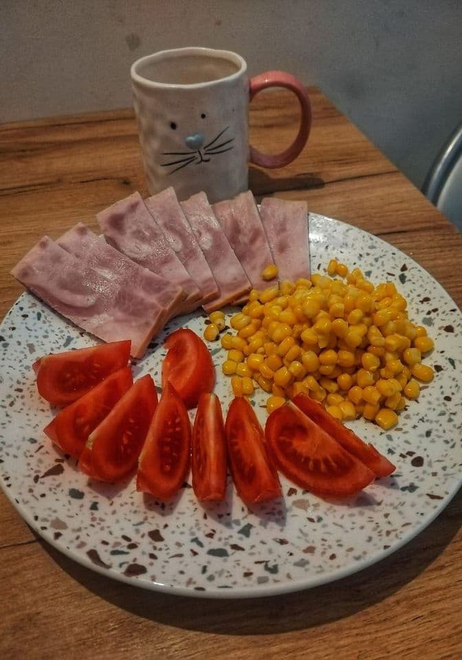 Pro.еду