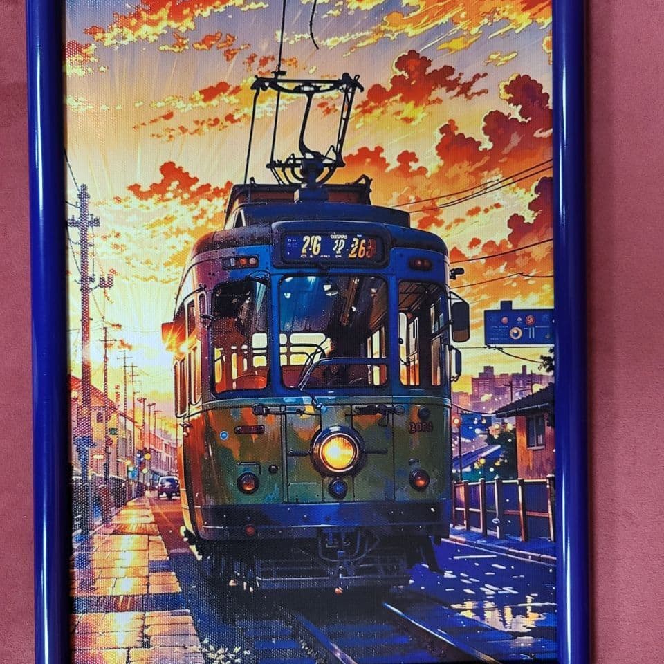 Фотопечать