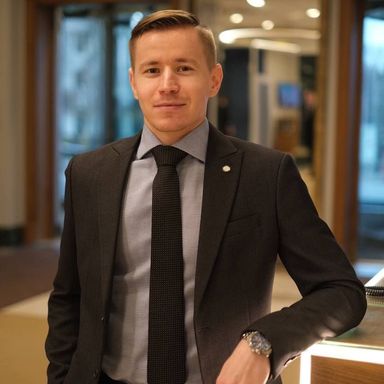 ИП ЛЕЛИКОВ РОМАН АНДРЕЕВИЧ
