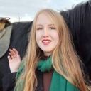 Индивидуальный предприниматель Загитова Гульназ Тимуровна