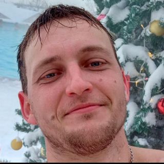 Здравствуйте! Меня зовут Дмитрий.