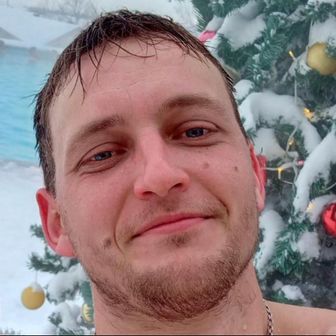 Дмитрий