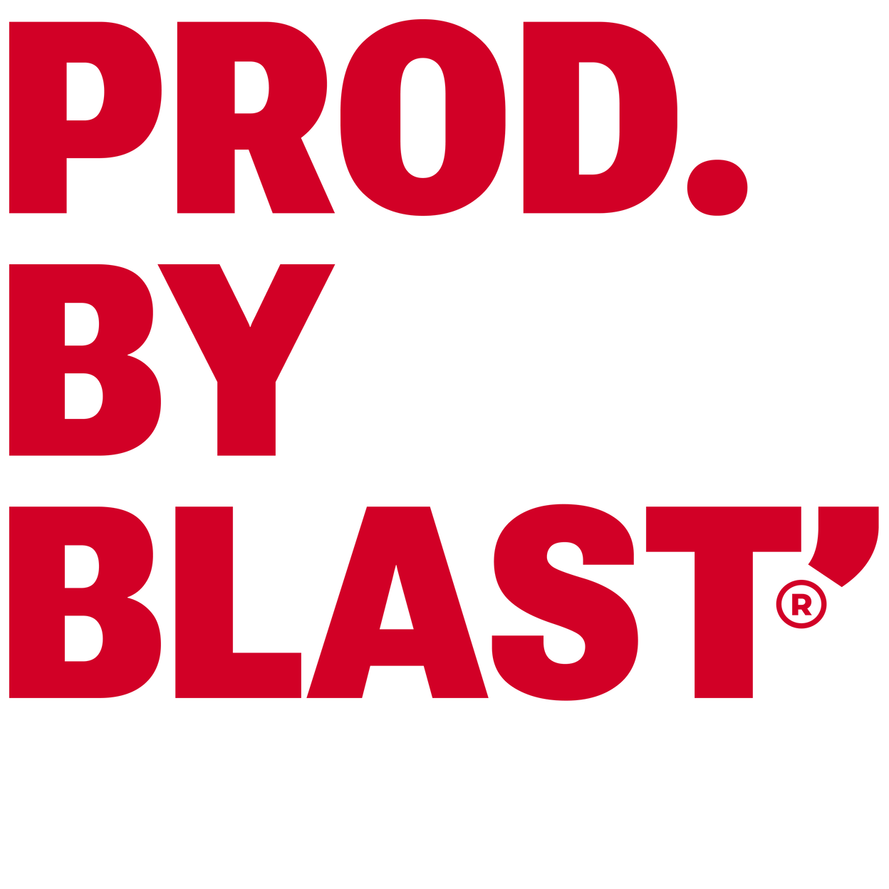 Купить Упаковка